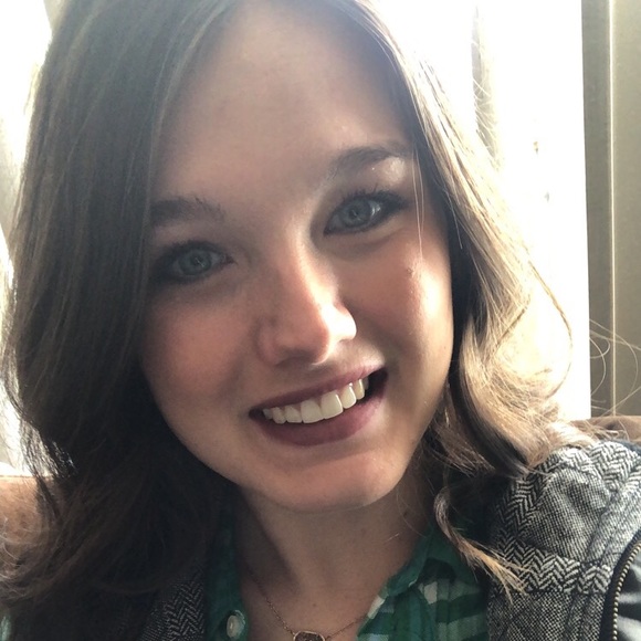 jennabetht16